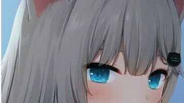 新火裂隙 游/法+忍 参考打法【2025.7.14】