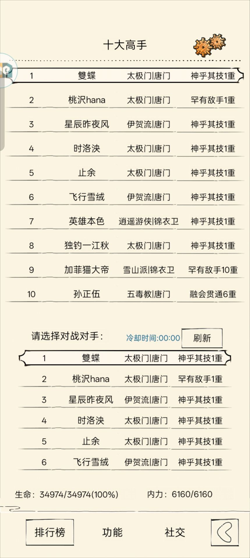 好像 做了一个特别漫长的梦 4