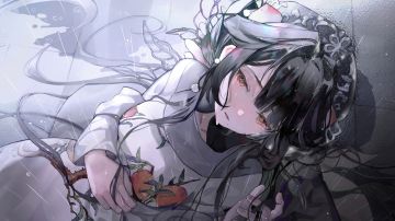 主线剧情极速省流版来古篇