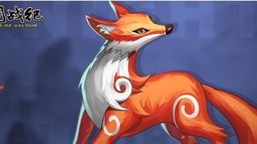 攻略｜最好灵狐应用一