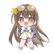 新闻快讯截图