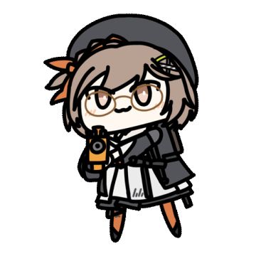 新春祝福｜大年初二，迎祥纳福