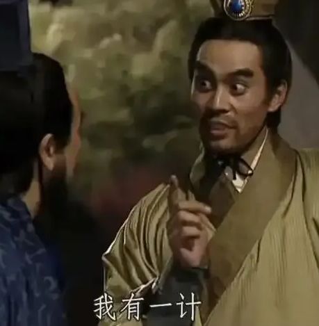 被发小拽进来的,原来SLG还能不坑新手?截图