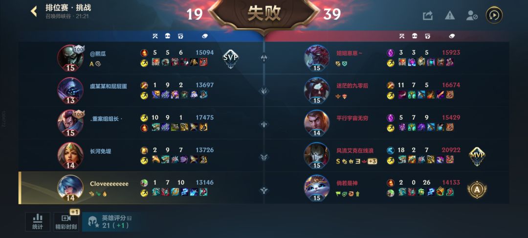 环境就是这样烂掉的 3
