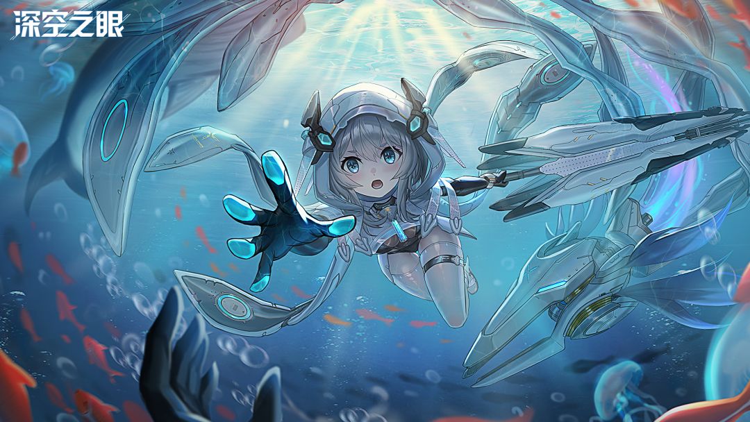夏活up池有点厉害 2