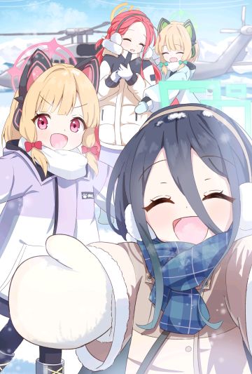 【开发者日志＃终】