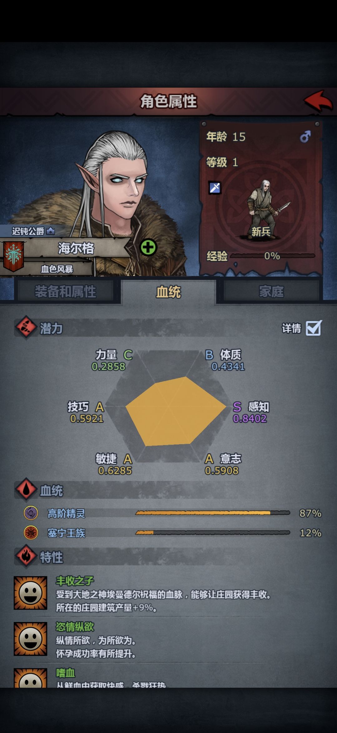 抱错了吗…… 1