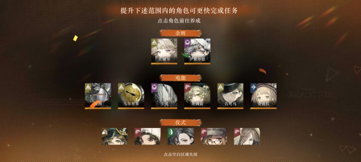 你是说截图