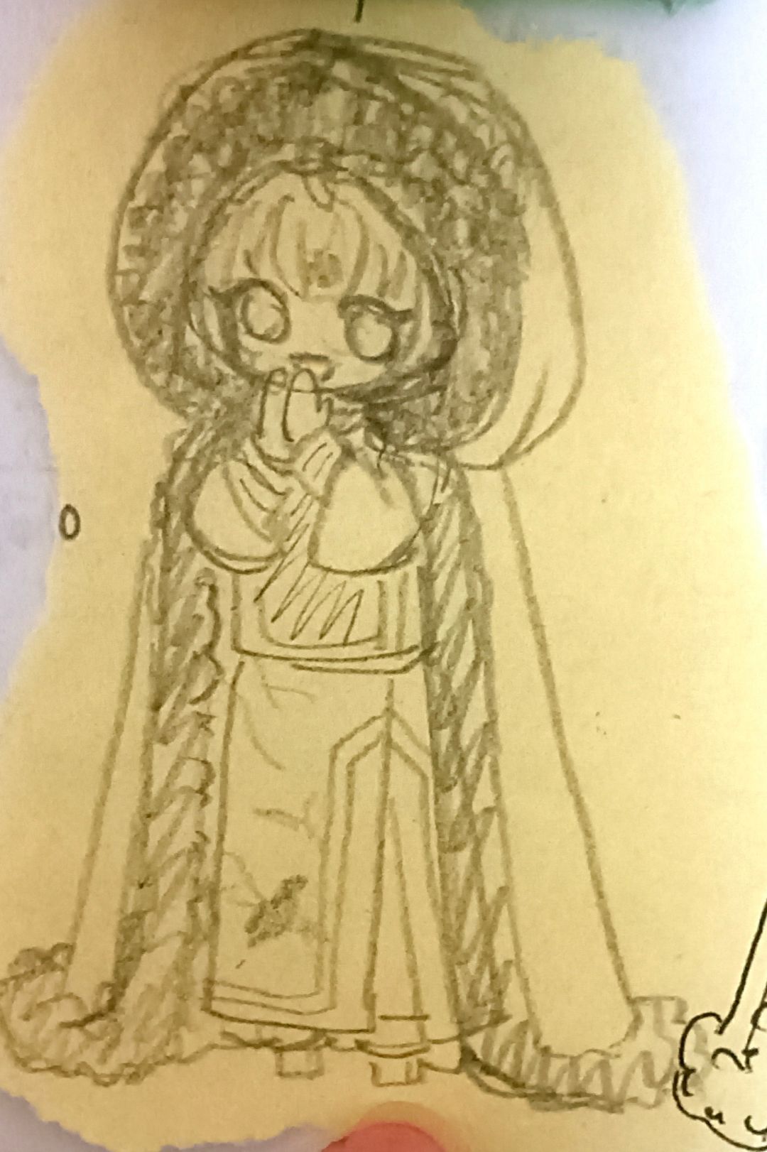 互赞(赞置顶) 1