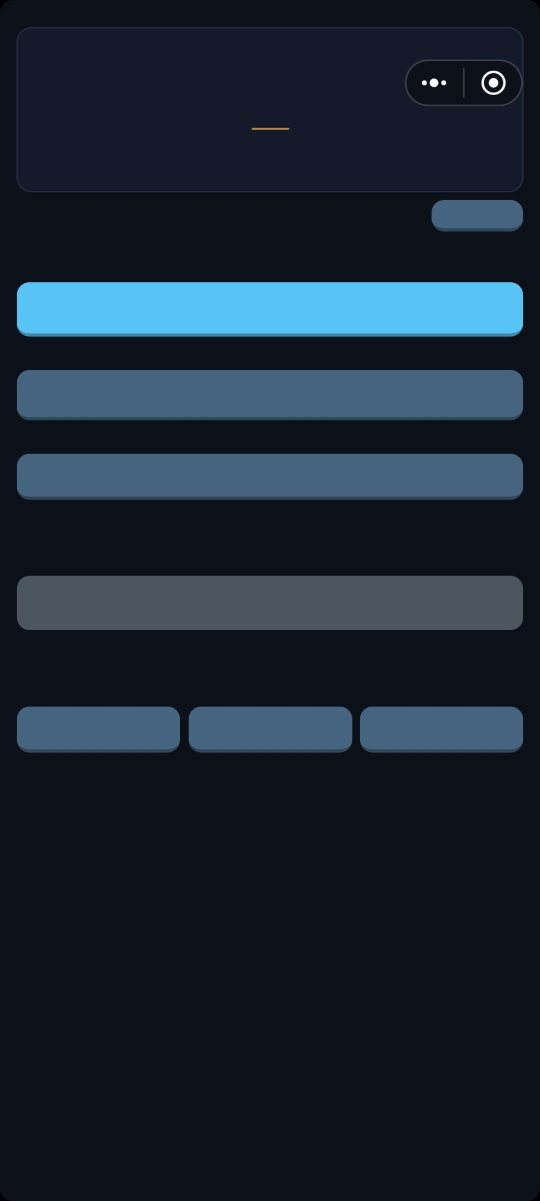 bug 1