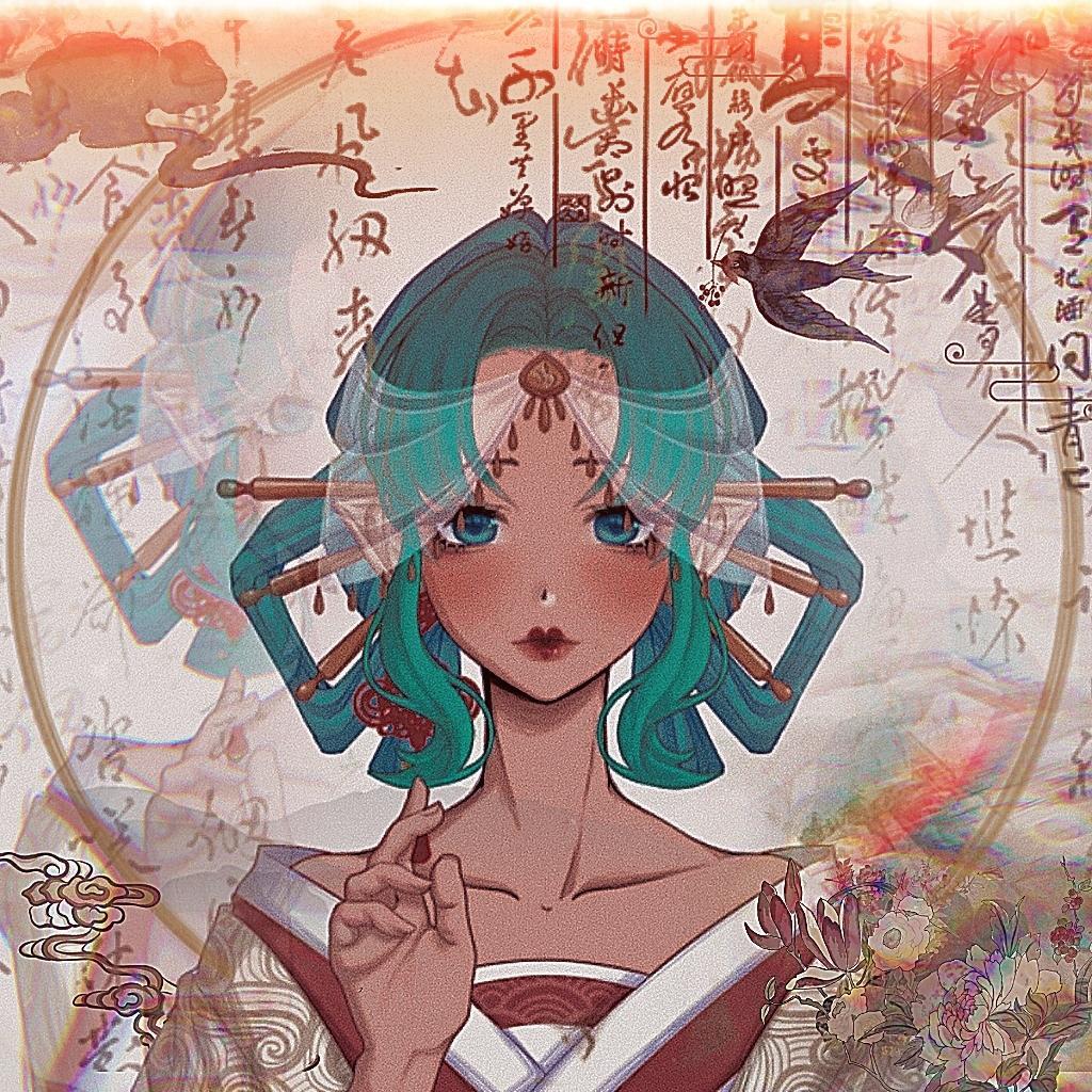 动态图片 3