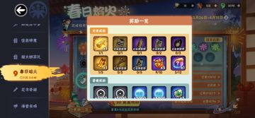 终焉顺序