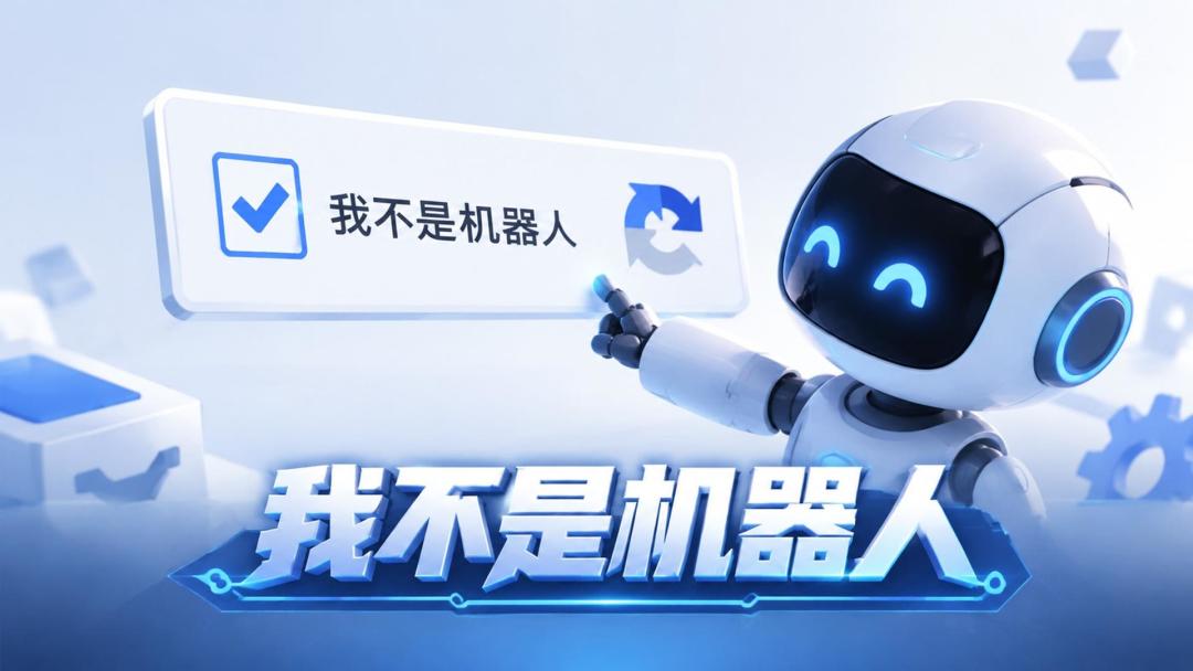 更新日志1.0.7 1