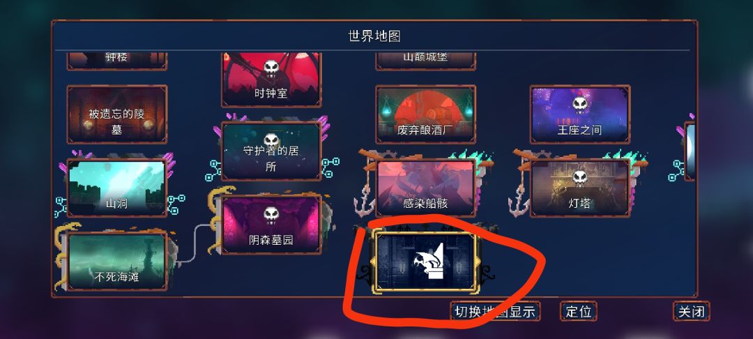 动态图片 1