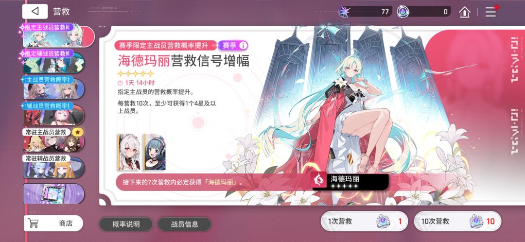 嘿嘿,不愧是我 1