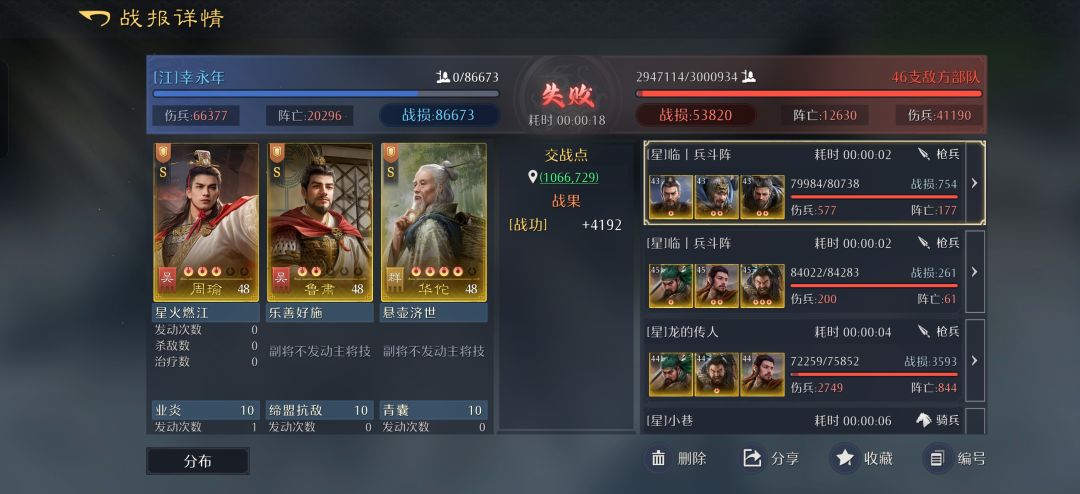 答辩游戏,这跟开挂有什么区别 1