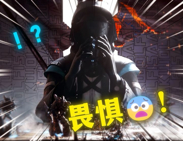 罗德岛吗？该给他们一点点有博士的整合震撼了！截图