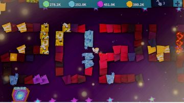 2024/新年快乐/纪念首金/分摊救赎