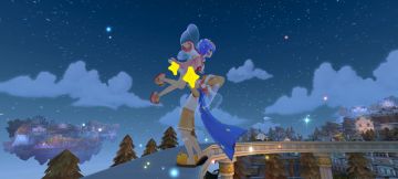 【同人画师】花好月圆❤️喜乐安康