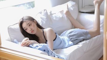 城堡传说大乱斗成就攻略