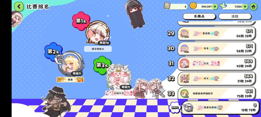两万多人 1