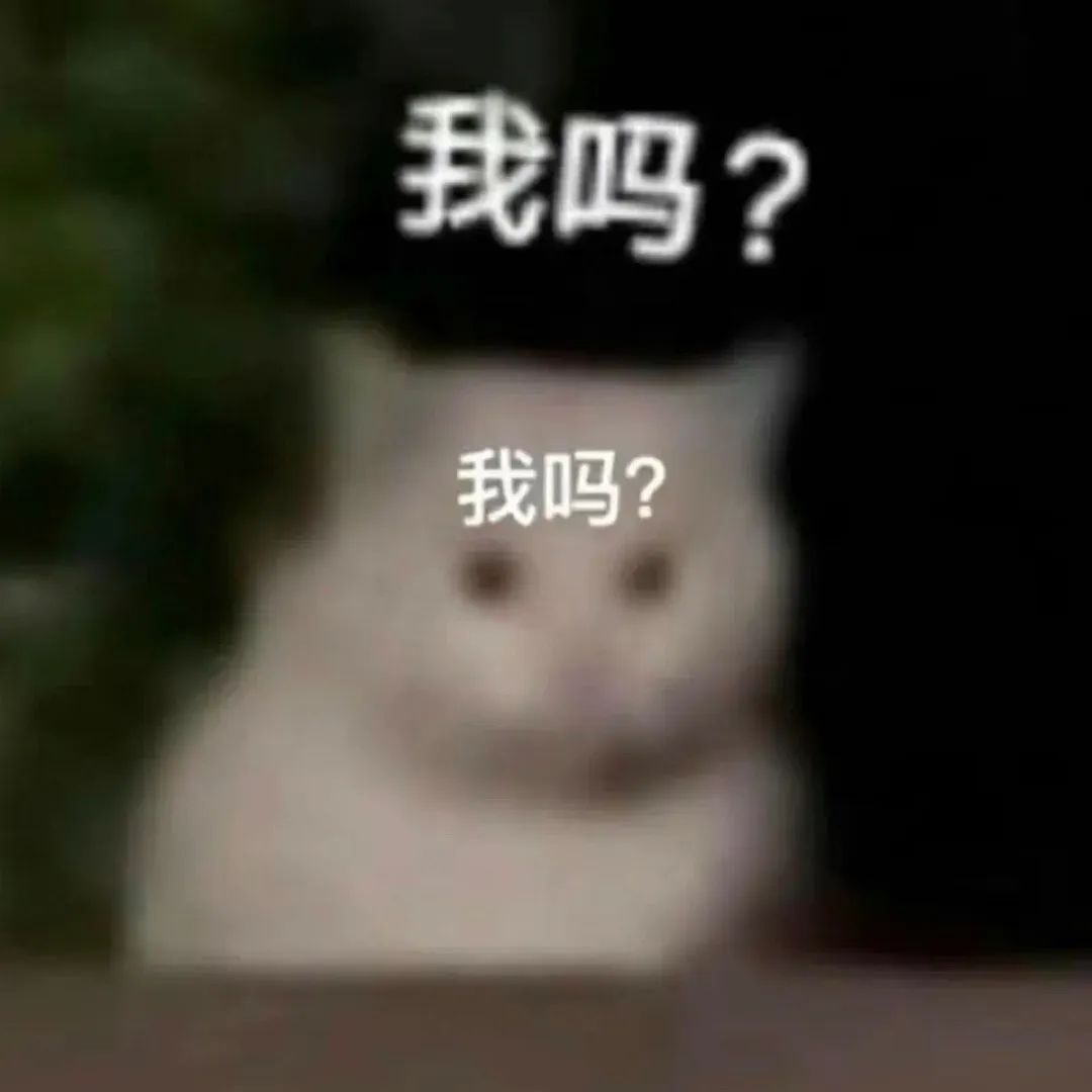 宝藏游戏又又又送皮肤啦 1