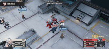 终于熬出头了～这是痛苦换来的力量