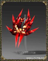 不得不说，非常的像！！