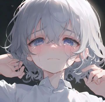 新水薇帕法师世界出装搭配攻略思路（2024.9.14）