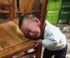 韭菜截图
