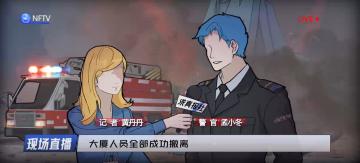 别再问蠢问题了