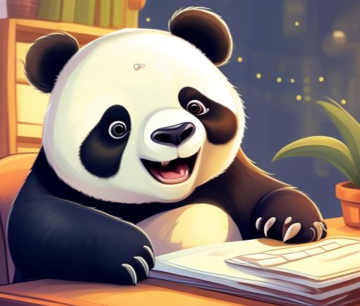 看看这游戏死没死 1