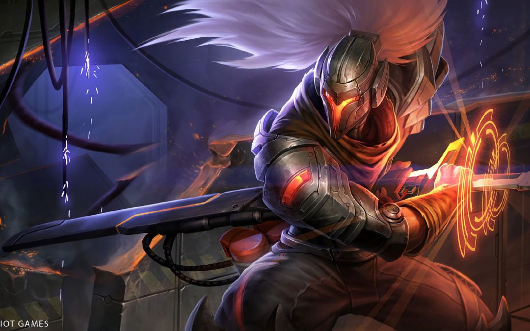 油漆兵涂装预告——源计划:风 2
