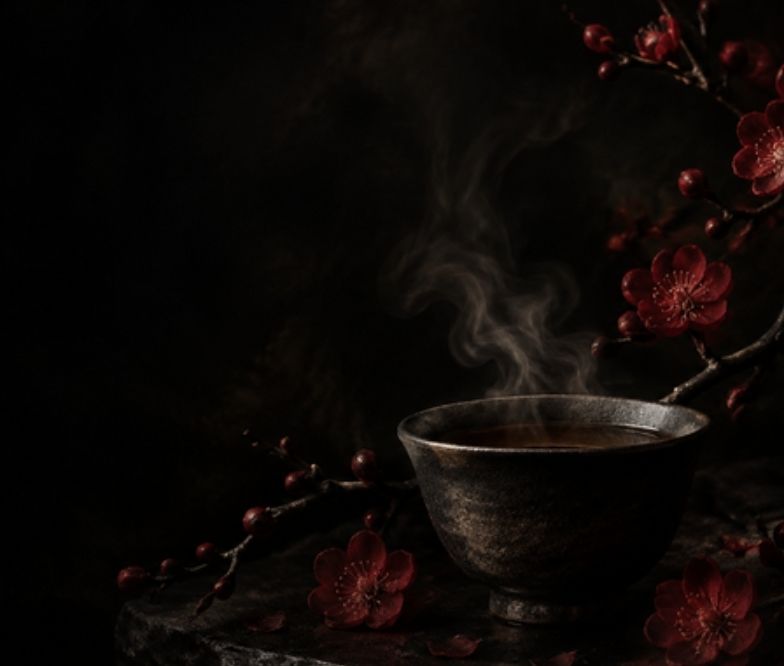 0h,忘记粘贴了❍⩊❍ 1