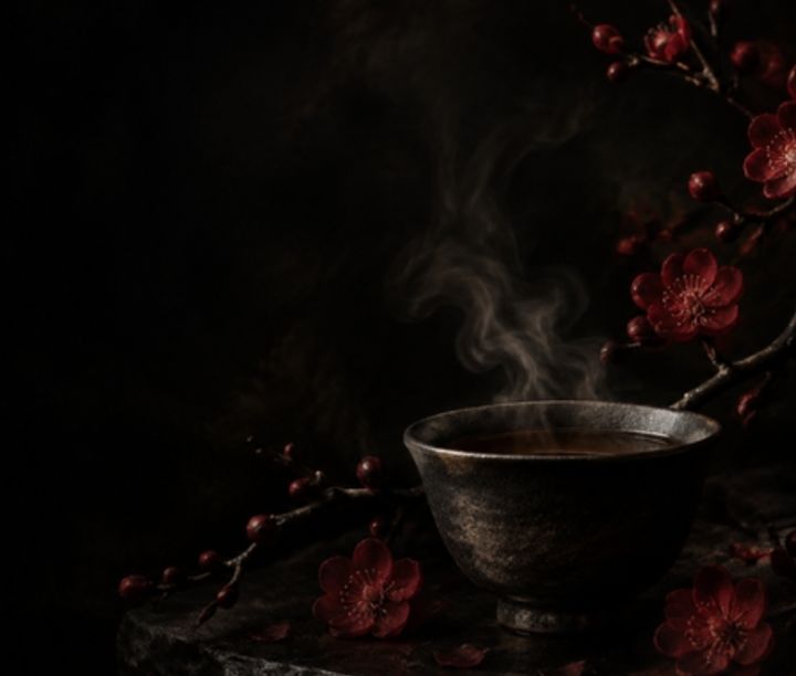 0h,忘记粘贴了❍⩊❍截图