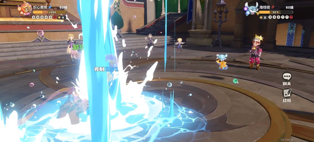 听桥S2赛季改成这样,神TM同等威力 1