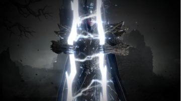 《龙息：神寂》S2赛季再次定义何为卡牌！