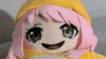 新船-艾尔萨斯代舰相关（一些补充）