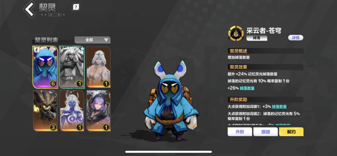 置换啥好 2