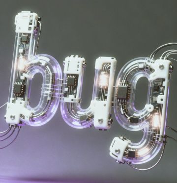 【开发者日志】世界观分享