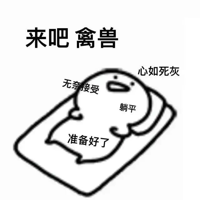 宝藏游戏又又又送皮肤啦截图