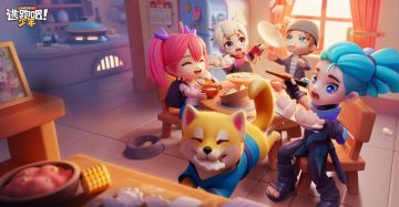 【冬至日】祝你天天开心