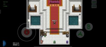 赛季模式小明通关贴。(连续更新)(小萌新)