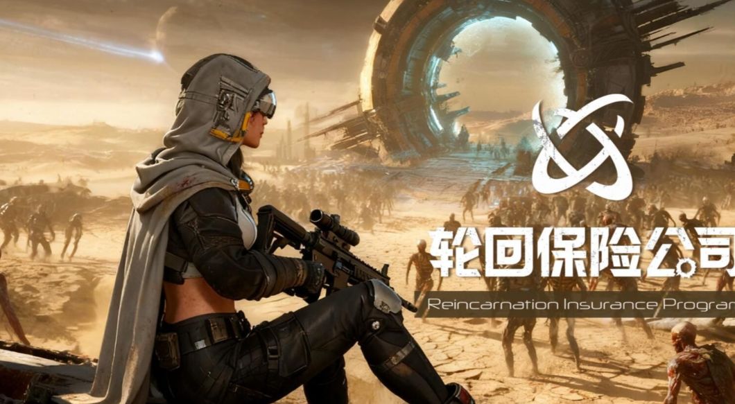 2026新程开启,鼓楼游戏产业势头直接拉满 1