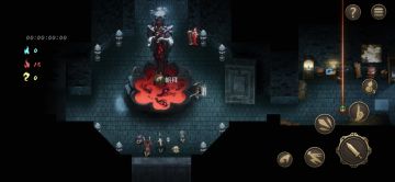 两天到灰白 分享下开荒心得