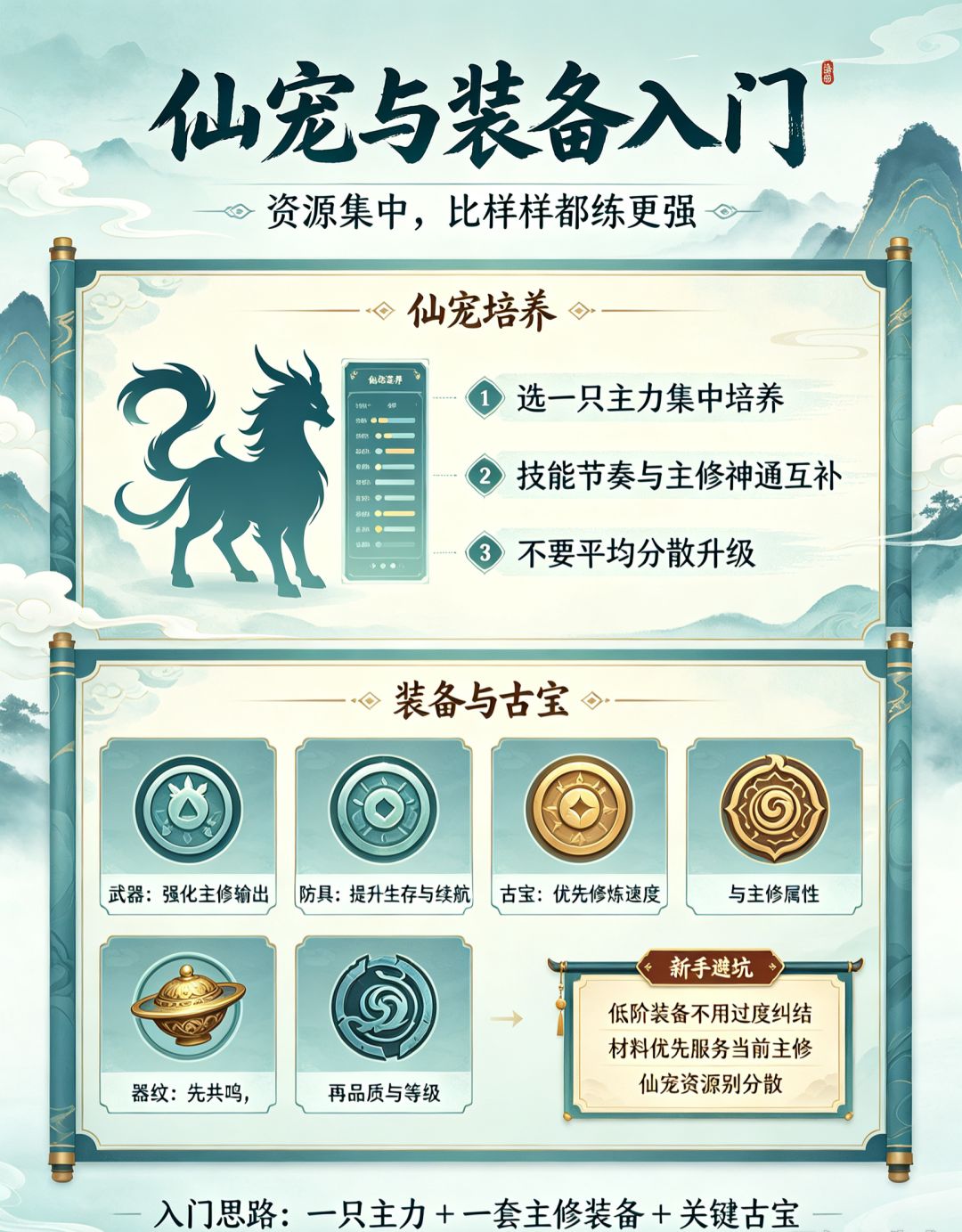 动态图片 4