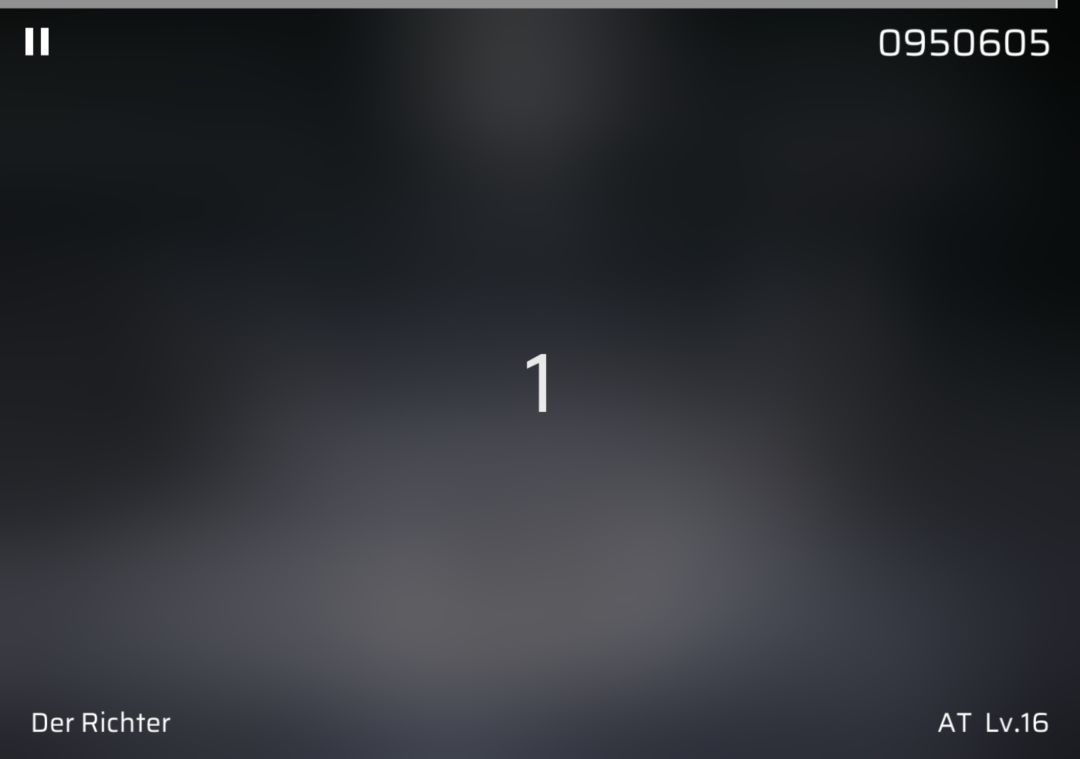 什么叫我尾杀ap截了个图然后最后红键掉了 2