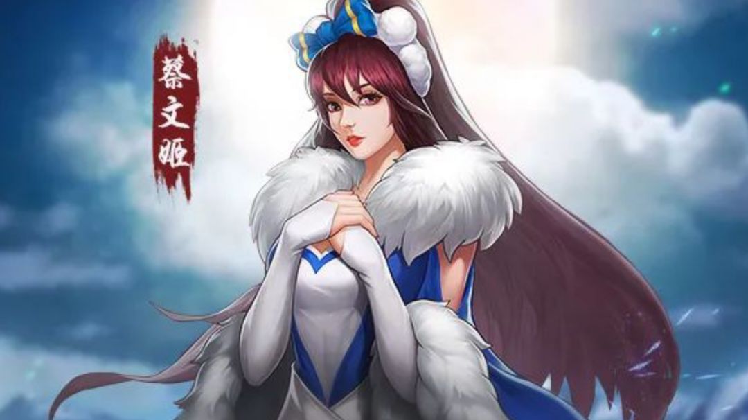 攻略｜新手必知一截图