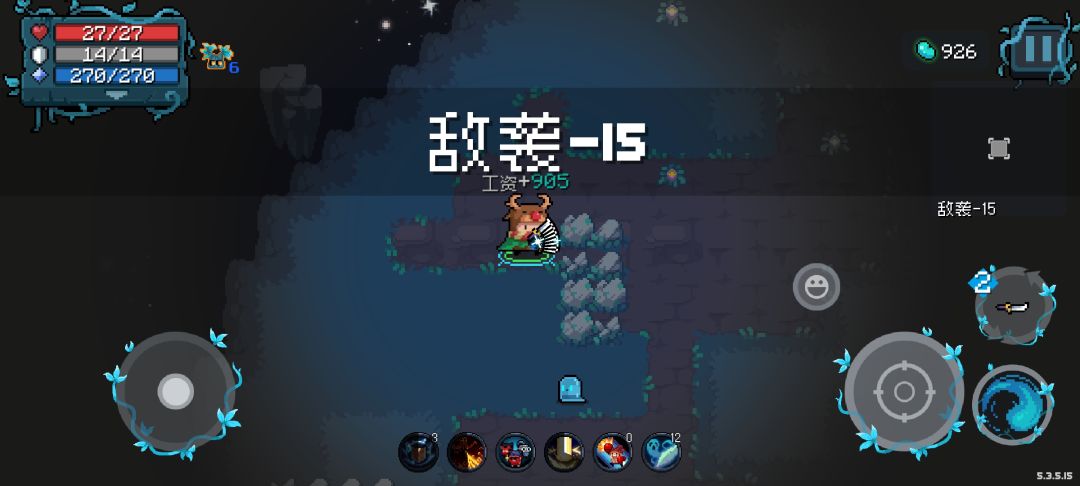 挑战全网最高工资~ 1