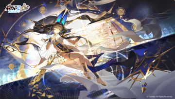 《赛尔号巅峰之战》2026年费版本壁纸分享